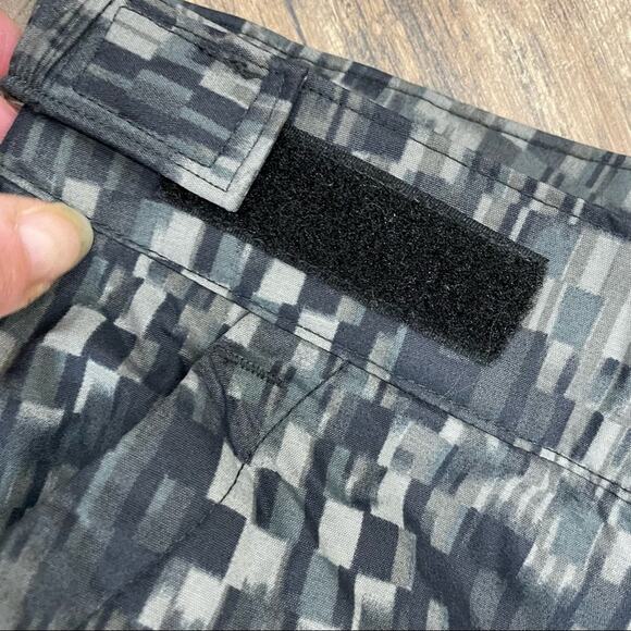 Columbia Youth Ice Slope II Pants Size M - Picture 6 of 16